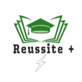 829d71673c15492d8abe55eadba0198a free photoroom